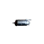 Стартер 12V