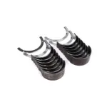 Вкладыши коренные Р4 А23.01-91-260Р4 МТЗ 1221