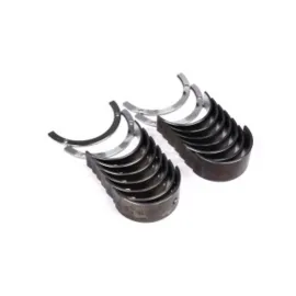 Вкладыши коренные Р4