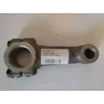 Шатун компрессора А29.05.170 МТЗ 1221