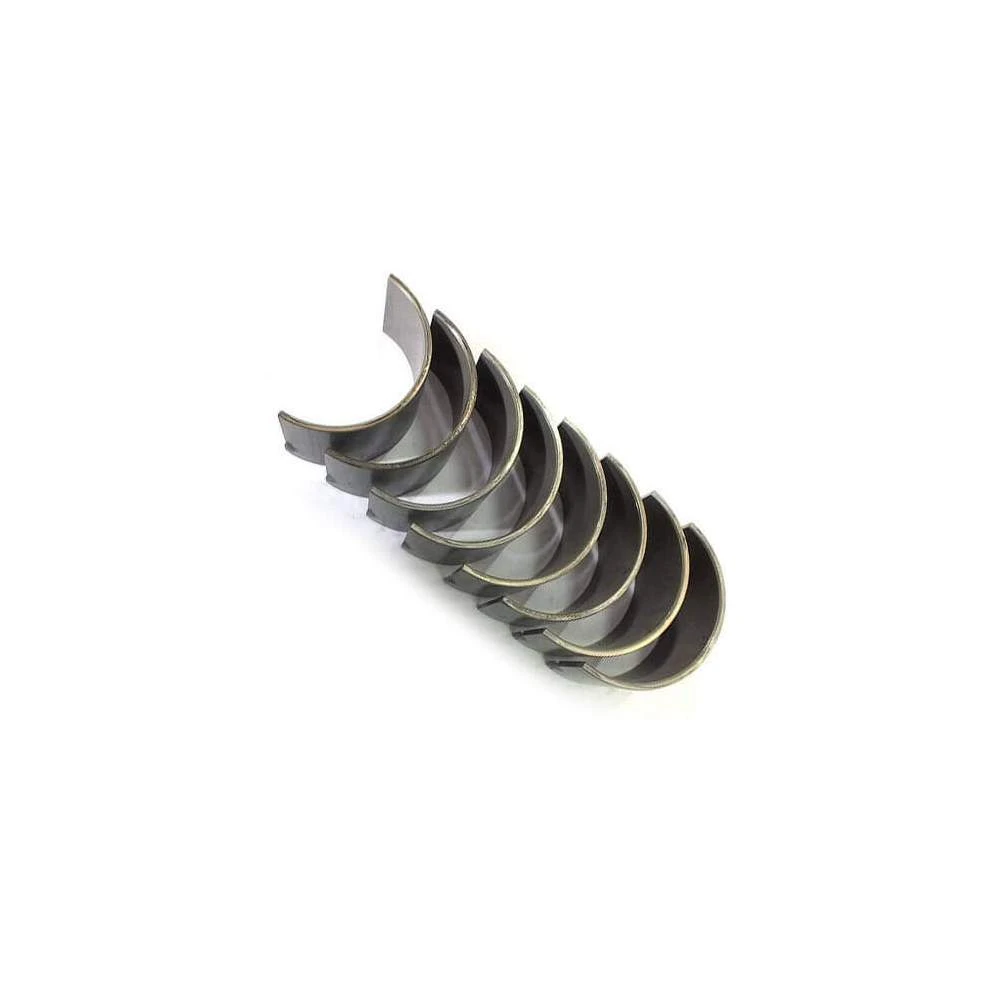 Вкладыши шатунные Р4 А23.01-93-440Р4