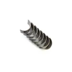 Вкладыши шатунные Р4 А23.01-93-440Р4