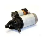 Стартер 12 В 74.3708000 МТЗ 50, МТЗ 80, МТЗ 82