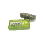 Вкладиші корінні Р1 50-1005100Р1 МТЗ 80, МТЗ 82