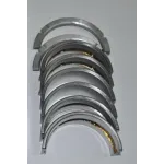 Вкладиші корінні Р3 Д21-1005100Р3 ЛТЗ Т-16, ЛТЗ Т-25