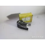 Вкладыши коренные ВК-51-1000102Р7 ГАЗ 52