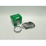 Кольца поршневые