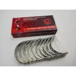 Вкладиші корінні ВК-24-1000102Р6 ГАЗ 24