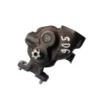 Насос оливний