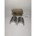 Вкладыши шатунные 130-1000104Р4 ЗИЛ 130