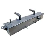 Бак расширительный 701.13.00.040 КИРОВЕЦ K-701