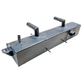 Бак расширительный