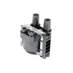 Котушка запалювання 3012.3705