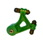 Коромысло в сборе с пальцами шаровыми ЖВН 01.010