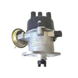 Распределитель зажигания