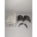 Вкладиші корінні Н1 А23.01-98-31Н1