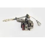 Тормоз стояночный в сборе 700А.00.23.100 КИРОВЕЦ K-700