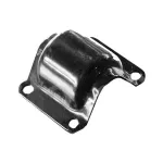 Крышка ступицы колеса заднего 50-3104051 МТЗ 80, МТЗ 82