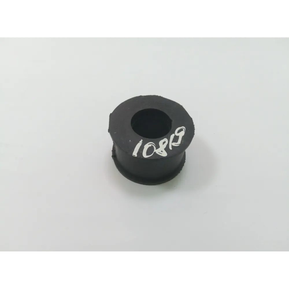 Амортизатор вала управления рулевого