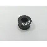 Амортизатор вала управления рулевого