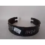 Стрічка гальма заднього СШ20.38.021 ВТЗ Т-25А, ЛТЗ Т-16, ЛТЗ Т-25