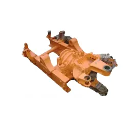 Рама передня