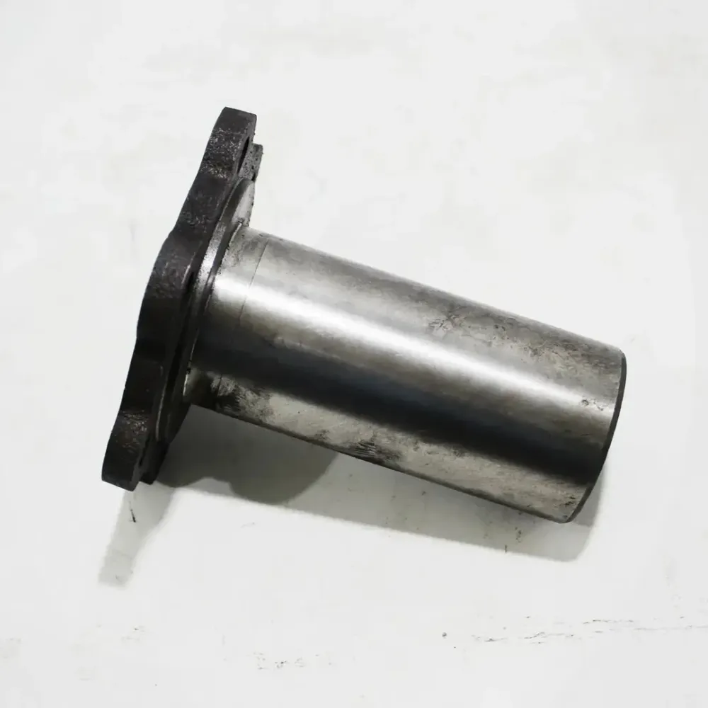 Ступиця ходового варіатора 54-60521