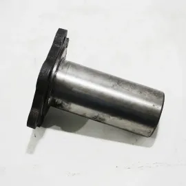 Ступиця ходового варіатора