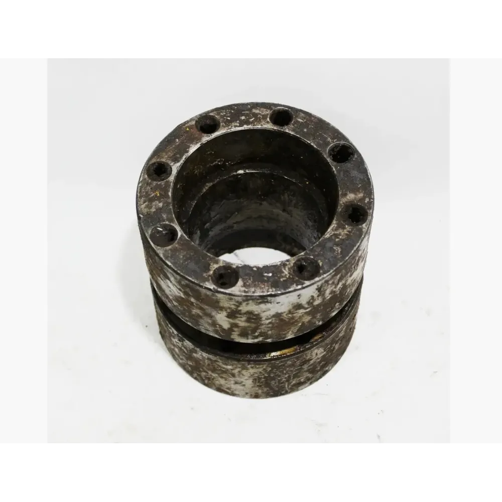 Ступиця варіатора 44-80145