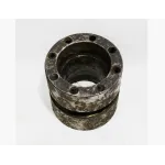 Ступиця варіатора 44-80145