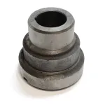 Ступиця шківа двигуна ходового варіатора