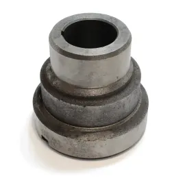 Ступиця шківа двигуна ходового варіатора