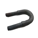 Стремянка навески 77.60.151 ВгТЗ DT-75