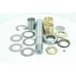 Шкворінь з втулками 200-3001019А