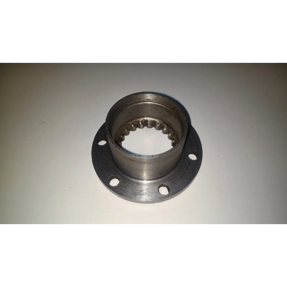 Фланець ступиці переднього колеса 452-2304091