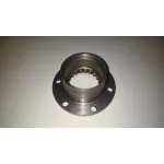 Фланець ступиці переднього колеса 452-2304091