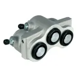 Циліндр гальма передній правий 2121-3501178 ВАЗ Ніва