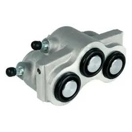 Циліндр гальма передній правий