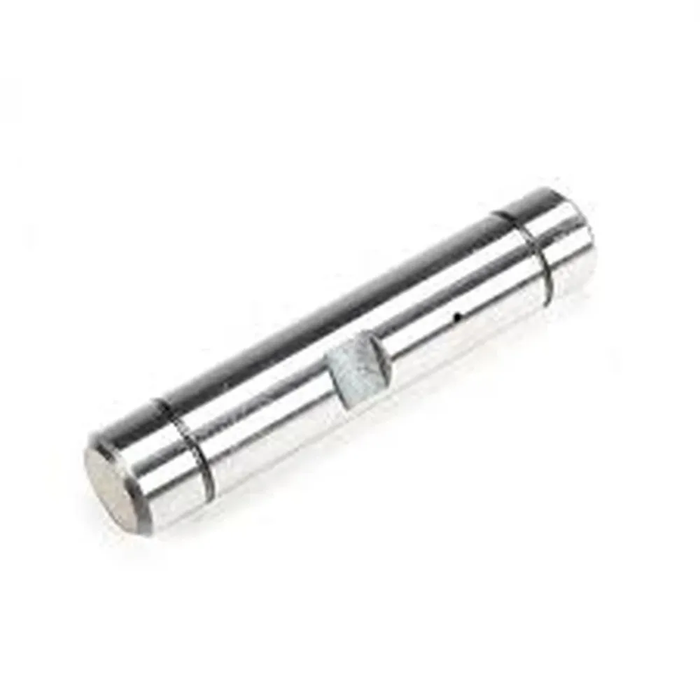 Шкворінь 5301-3001019 ЗІЛ 5301