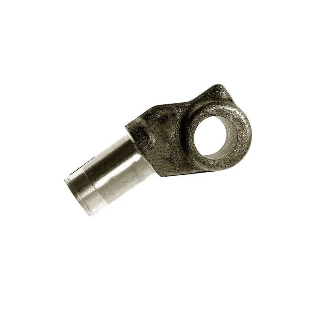 Ушко направляющего колеса 77.32.109 ВгТЗ DT-75