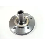 Ступица колеса переднего 2121-3103014 ВАЗ Нива