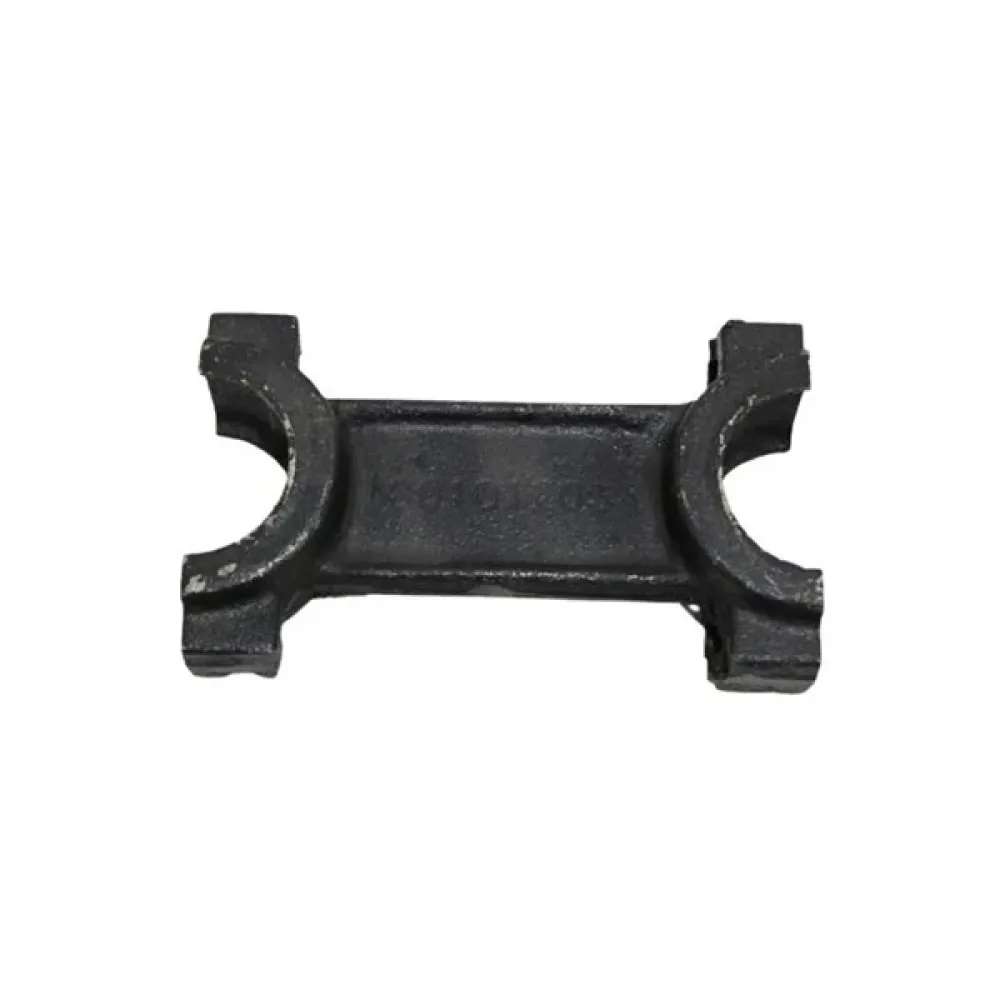 Рычаг шасси длинный