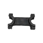 Рычаг шасси длинный