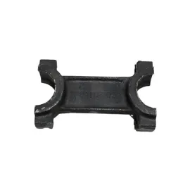 Рычаг шасси длинный