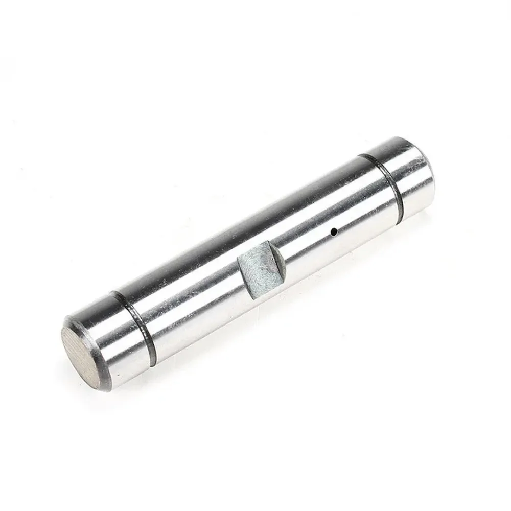 Шкворінь 5301-3001019-20 ЗІЛ 5301