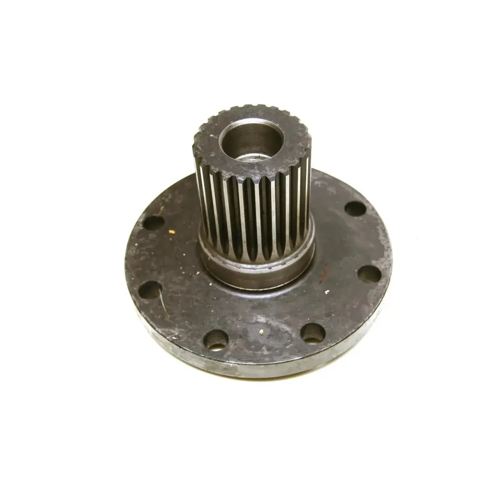 Піввісь 72.0701.301