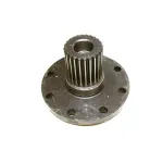 Піввісь 72.0701.301