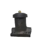 Циліндр гальма робочий задній 18.0700.400