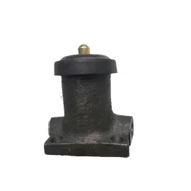 Циліндр гальма робочий задній