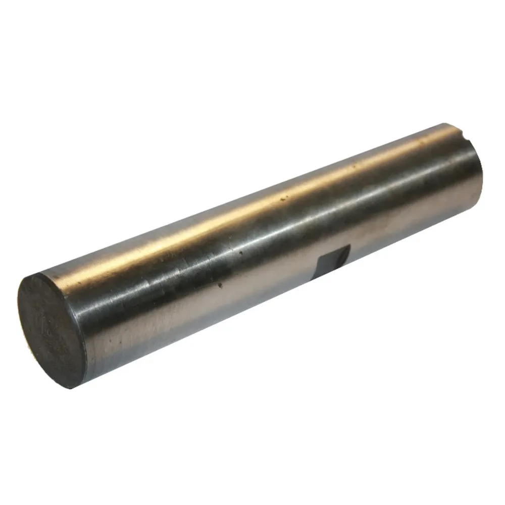 Шкворінь 677-3001019